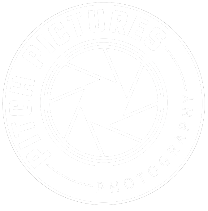 Pitch PicturesLogo-TRANSP